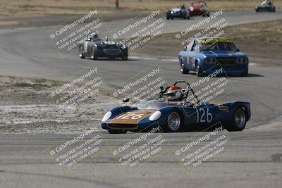 media/May-17-2025-VARA (Sat) [[ff3a2e4a11]]/Qualifying/Group 1/Off Ramp turn/